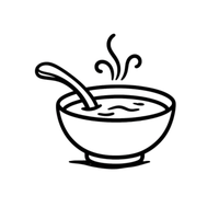 SOUPS