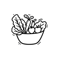 Salads
