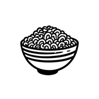maggi