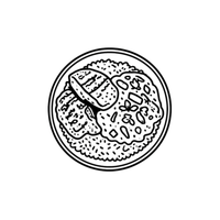 Munchies
