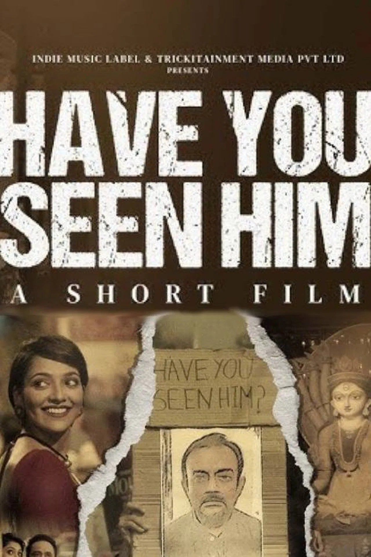 12H SHORT FILM MARATHON - FRIDAY 07 NOVEMBER | 6:00PM