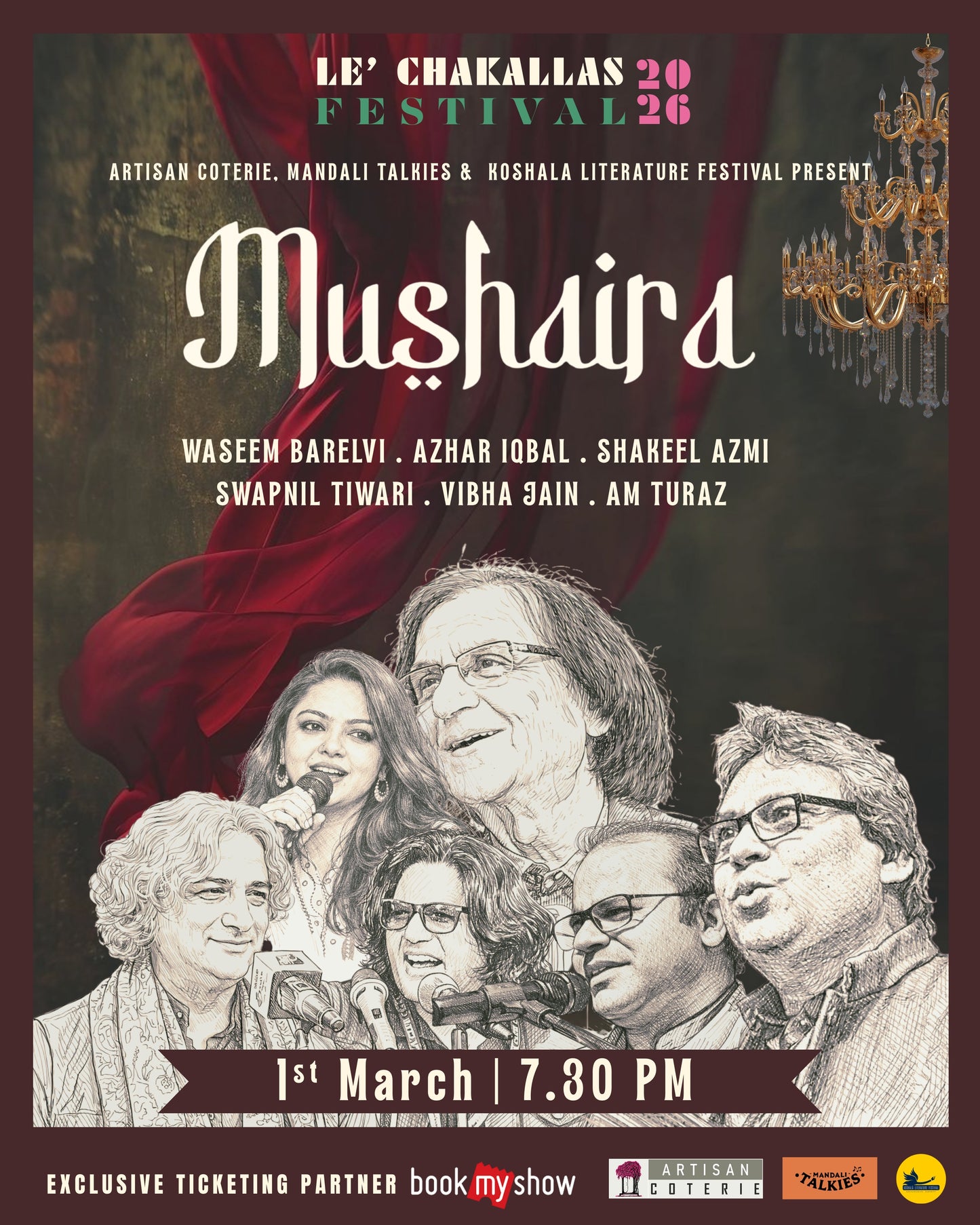 Mushaira