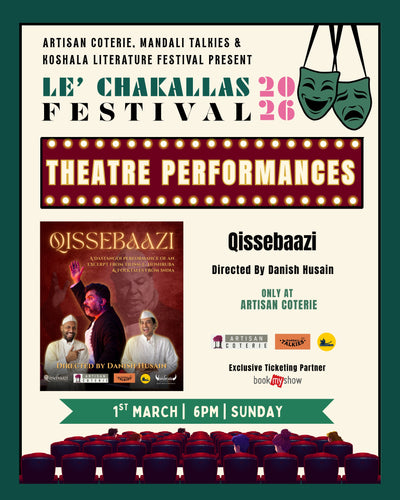 Qissebaazii