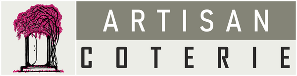 Artisan Coterie